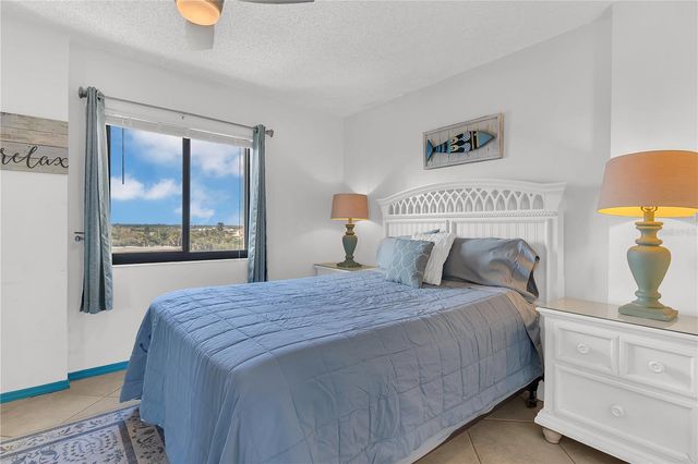 3647 S ATLANTIC AVENUE 407, Daytona Beach, FL 32118