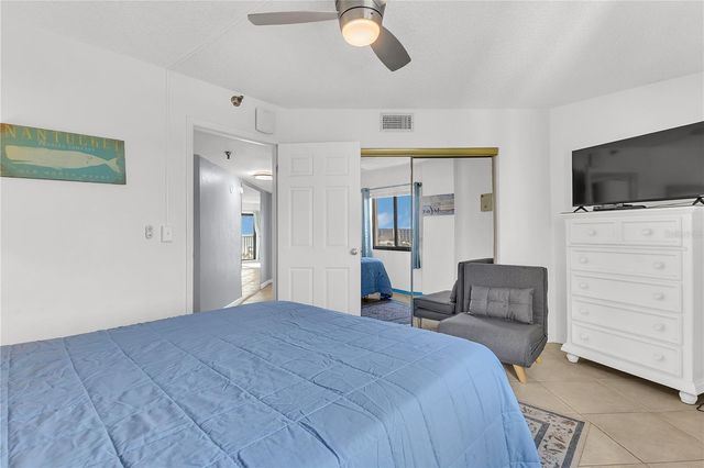 3647 S ATLANTIC AVENUE 407, Daytona Beach, FL 32118