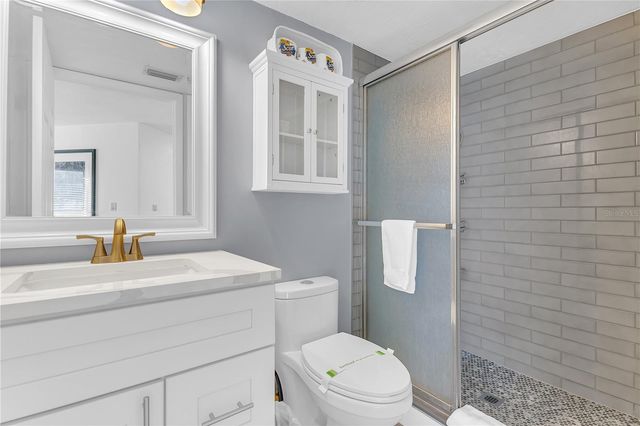 3647 S ATLANTIC AVENUE 407, Daytona Beach, FL 32118