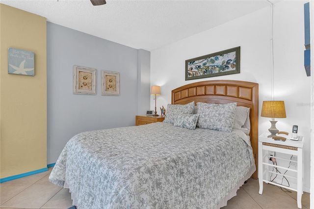 3647 S ATLANTIC AVENUE 407, Daytona Beach, FL 32118