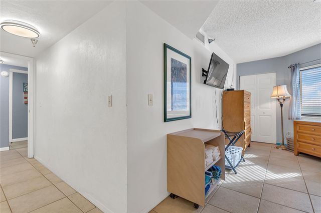 3647 S ATLANTIC AVENUE 407, Daytona Beach, FL 32118