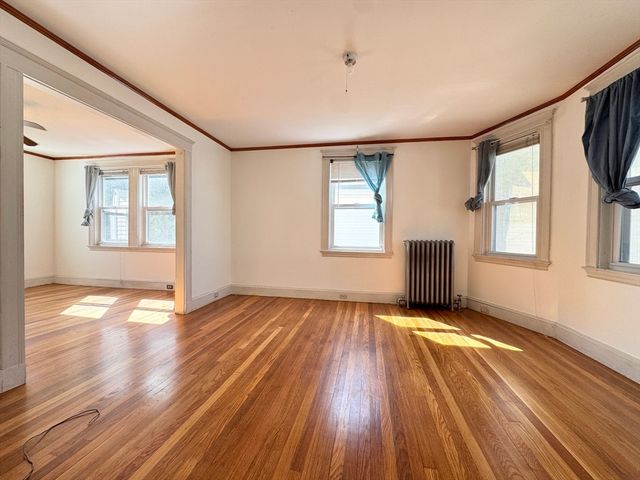 158 Harriet Ave, Quincy, MA 02171