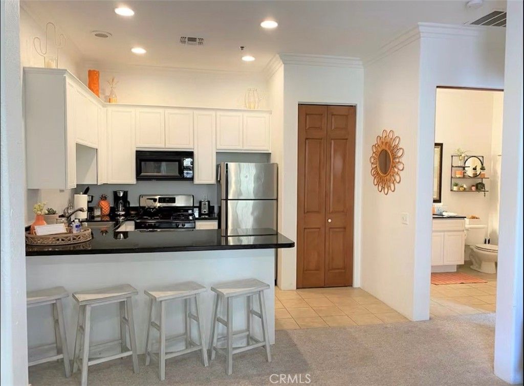 Image 1 of property listing at 50670 Santa Rosa 2, La Quinta, CA 92253