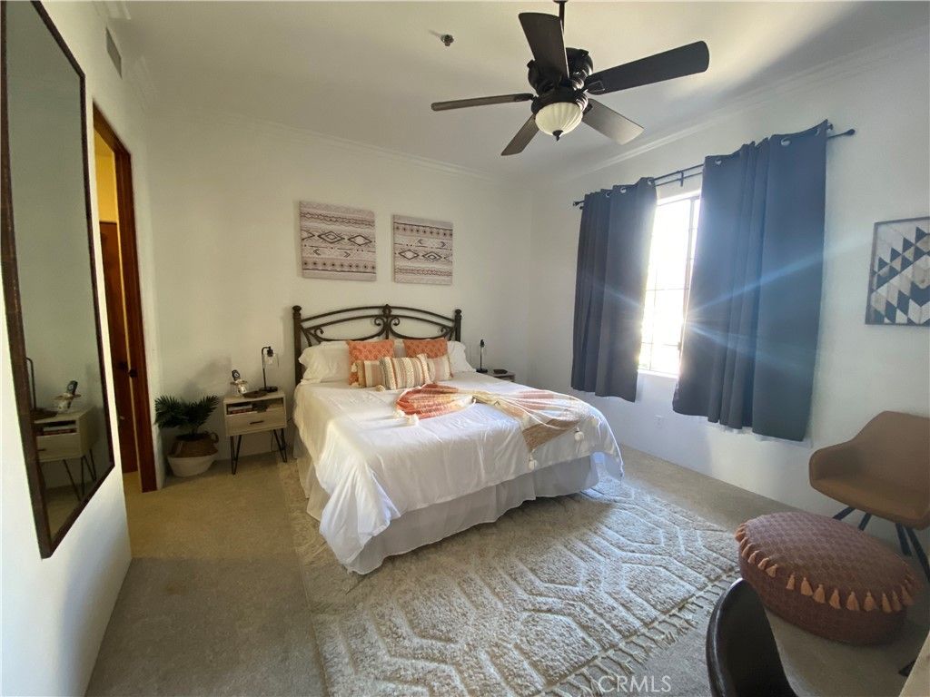 Image 10 of property listing at 50670 Santa Rosa 2, La Quinta, CA 92253