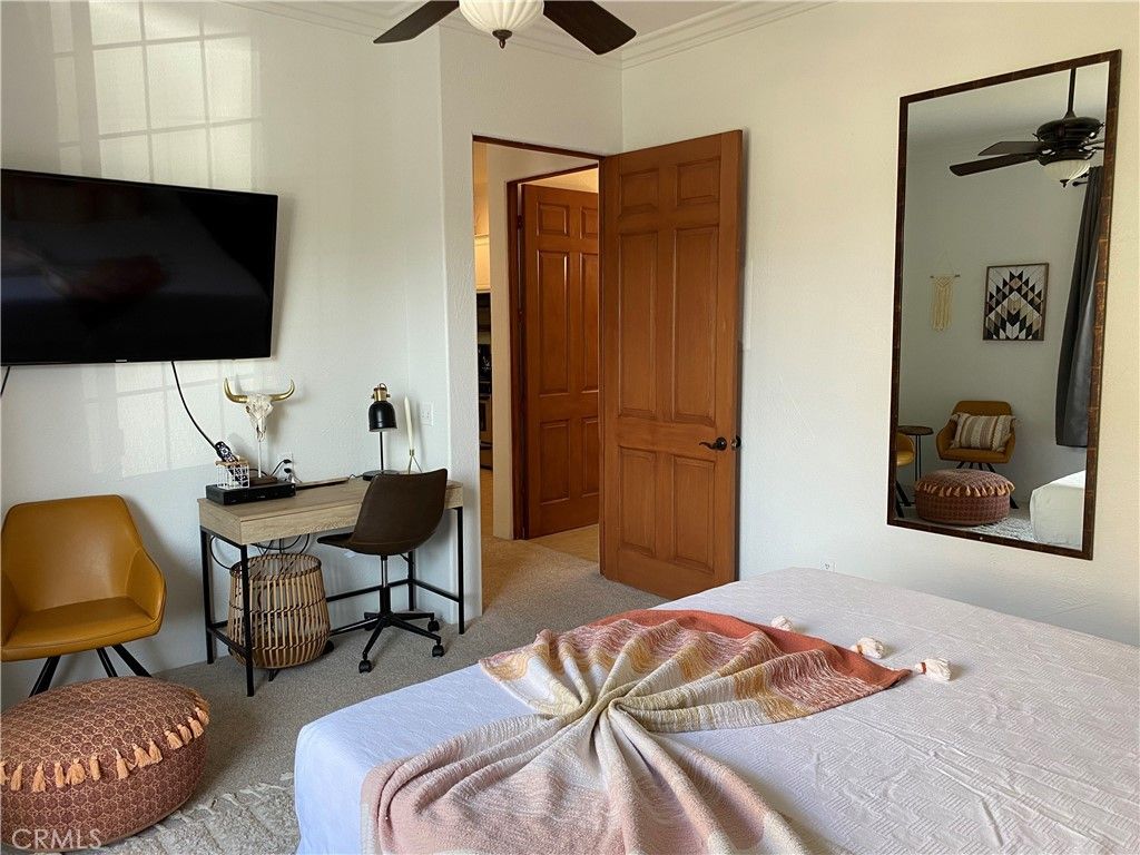 Image 11 of property listing at 50670 Santa Rosa 2, La Quinta, CA 92253