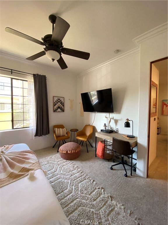 Image 12 of property listing at 50670 Santa Rosa 2, La Quinta, CA 92253