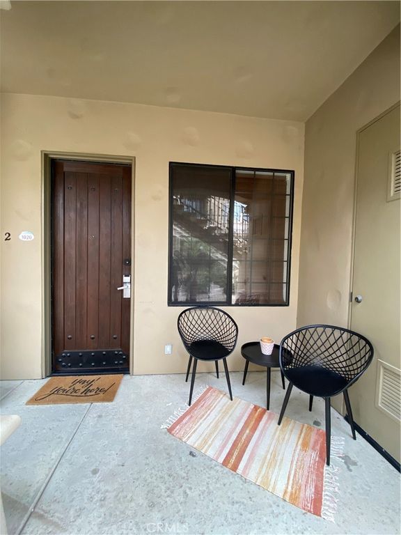 Image 13 of property listing at 50670 Santa Rosa 2, La Quinta, CA 92253