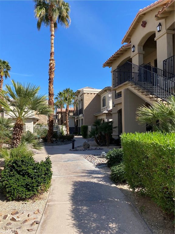 Image 15 of property listing at 50670 Santa Rosa 2, La Quinta, CA 92253