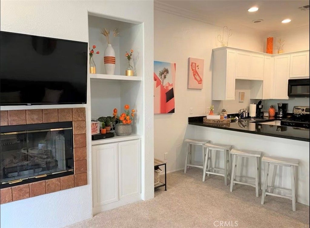 Image 2 of property listing at 50670 Santa Rosa 2, La Quinta, CA 92253