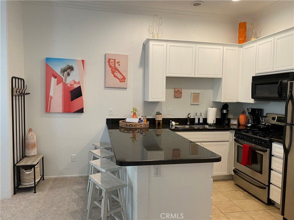 Image 3 of property listing at 50670 Santa Rosa 2, La Quinta, CA 92253