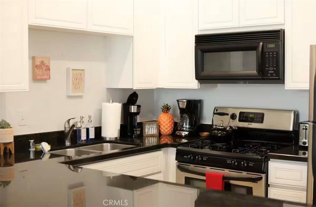 Image 4 of property listing at 50670 Santa Rosa 2, La Quinta, CA 92253