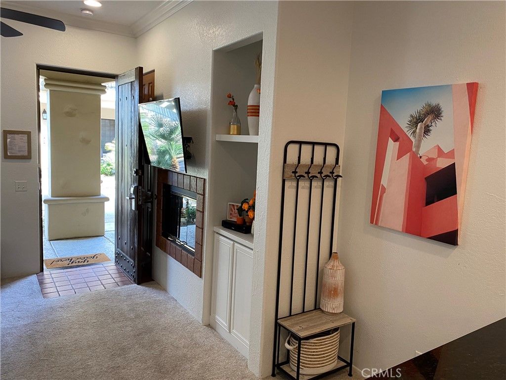 Image 5 of property listing at 50670 Santa Rosa 2, La Quinta, CA 92253