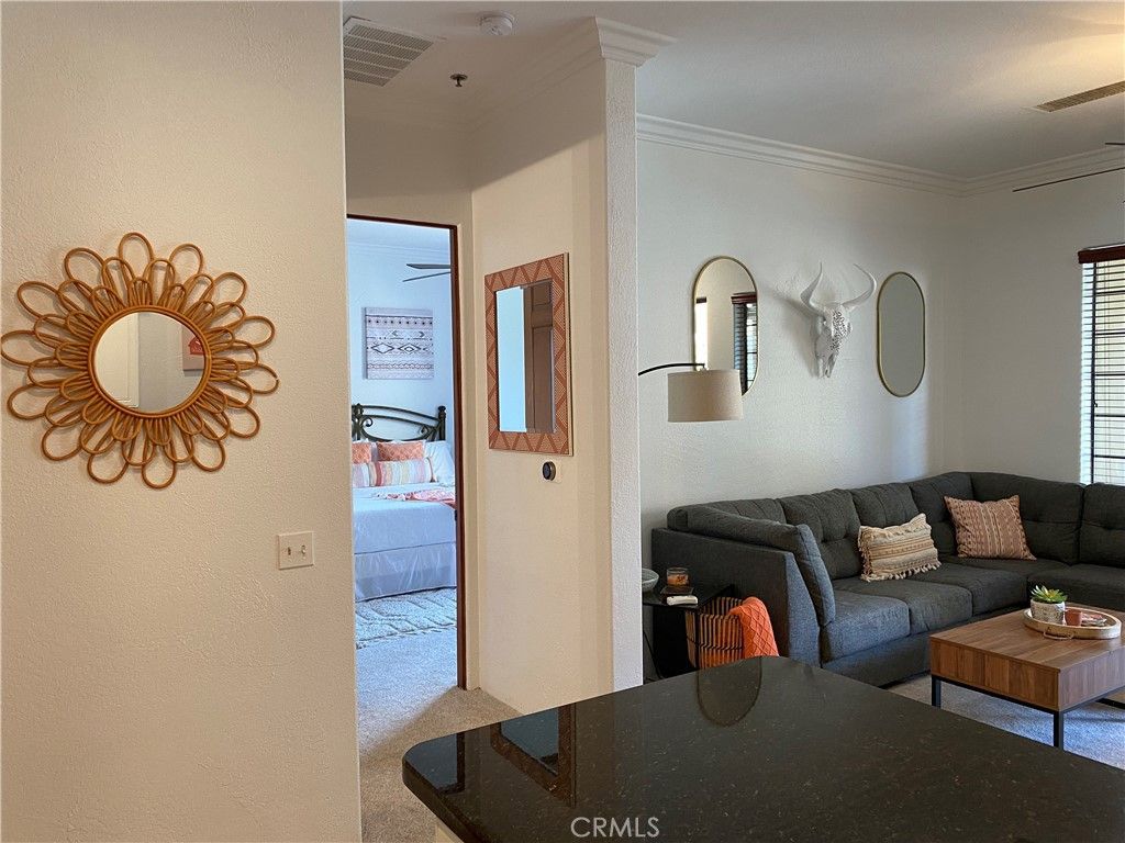 Image 6 of property listing at 50670 Santa Rosa 2, La Quinta, CA 92253