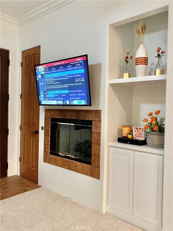 Image 7 of property listing at 50670 Santa Rosa 2, La Quinta, CA 92253