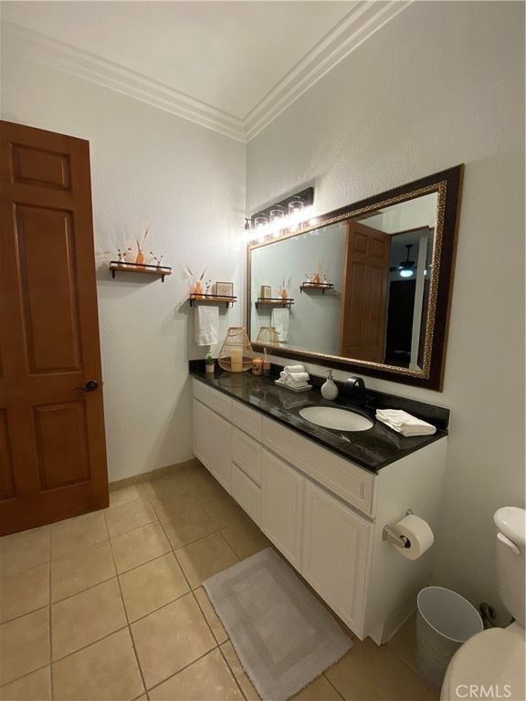 Image 8 of property listing at 50670 Santa Rosa 2, La Quinta, CA 92253