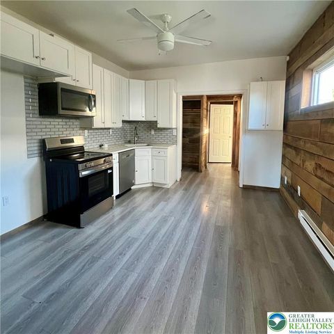 742 Donnelly Street, Duryea, PA 18642