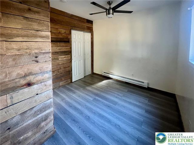 742 Donnelly Street, Duryea, PA 18642