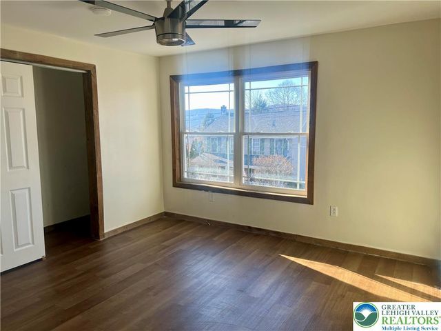 742 Donnelly Street, Duryea, PA 18642