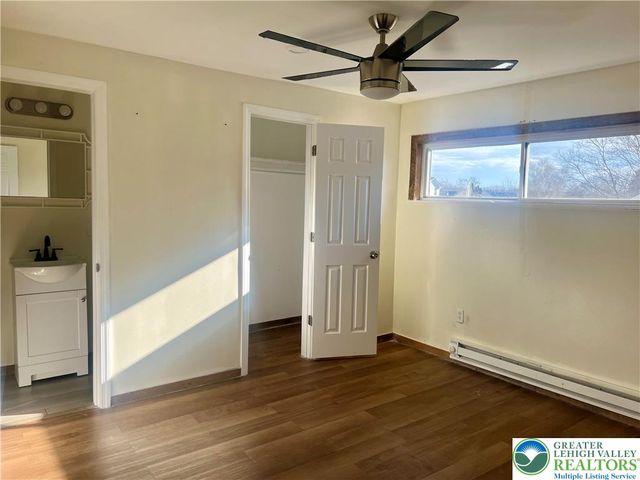 742 Donnelly Street, Duryea, PA 18642