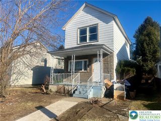 742 Donnelly Street, Duryea, PA 18642