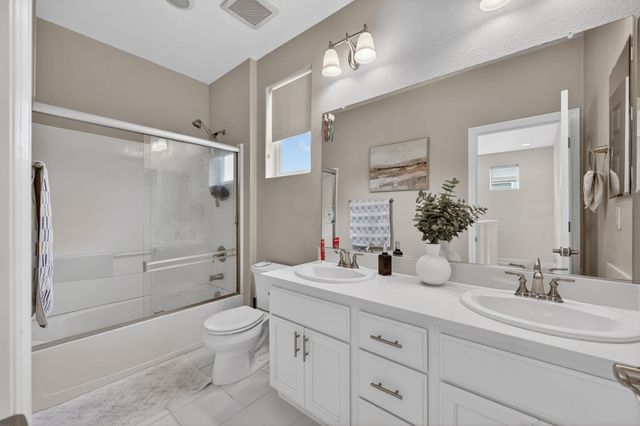 1533 Bonanza Ln, Folsom, CA 95630