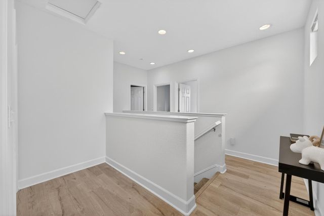1533 Bonanza Ln, Folsom, CA 95630