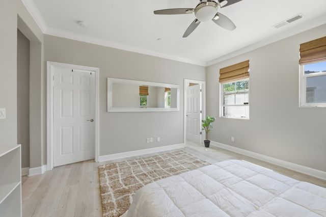 1533 Bonanza Ln, Folsom, CA 95630