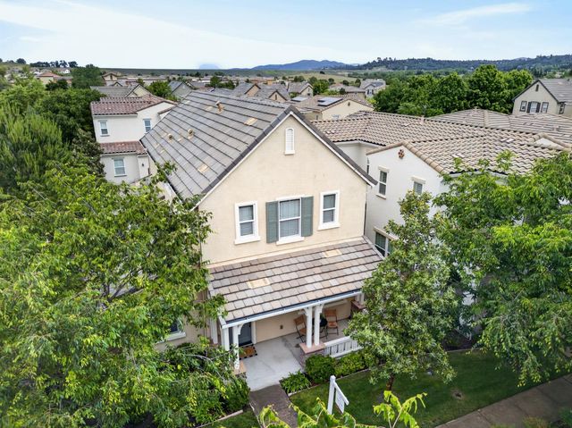 1533 Bonanza Ln, Folsom, CA 95630
