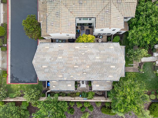 1533 Bonanza Ln, Folsom, CA 95630