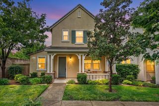 1533 Bonanza Ln, Folsom, CA 95630