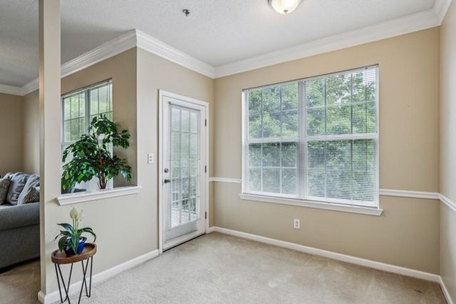 245 Amal SW Drive 2018, Atlanta, GA 30315