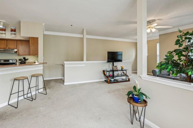 245 Amal SW Drive 2018, Atlanta, GA 30315