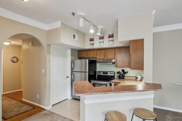 245 Amal SW Drive 2018, Atlanta, GA 30315