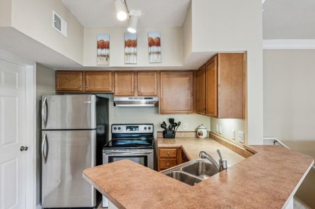 245 Amal SW Drive 2018, Atlanta, GA 30315