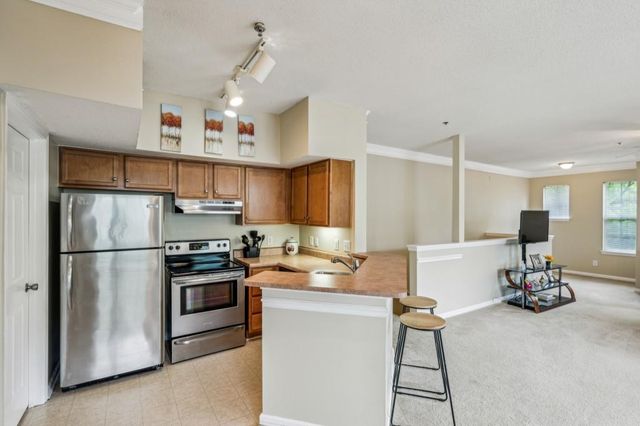 245 Amal SW Drive 2018, Atlanta, GA 30315