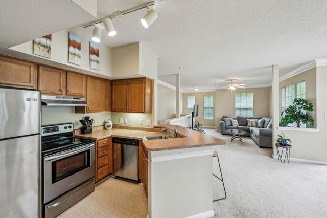 245 Amal SW Drive 2018, Atlanta, GA 30315