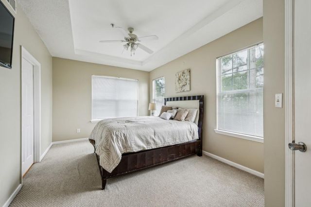 245 Amal SW Drive 2018, Atlanta, GA 30315