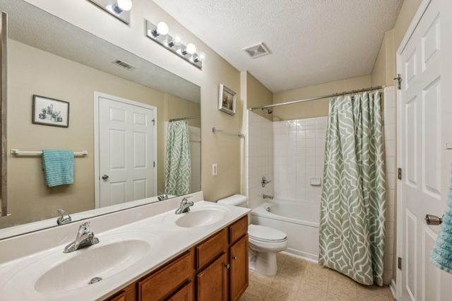 245 Amal SW Drive 2018, Atlanta, GA 30315