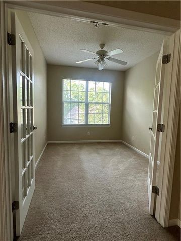 245 Amal SW Drive 2018, Atlanta, GA 30315