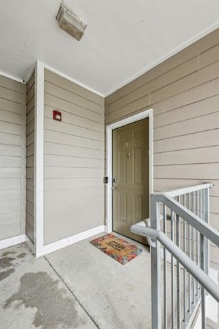 245 Amal SW Drive 2018, Atlanta, GA 30315