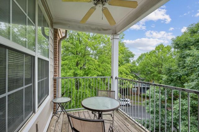 245 Amal SW Drive 2018, Atlanta, GA 30315