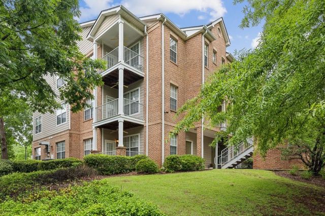 245 Amal SW Drive 2018, Atlanta, GA 30315