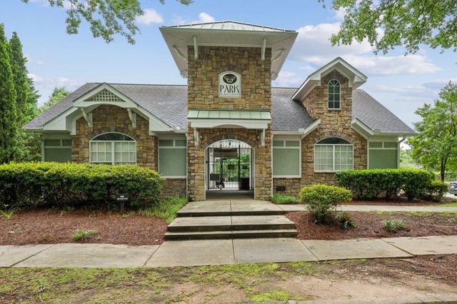 245 Amal SW Drive 2018, Atlanta, GA 30315