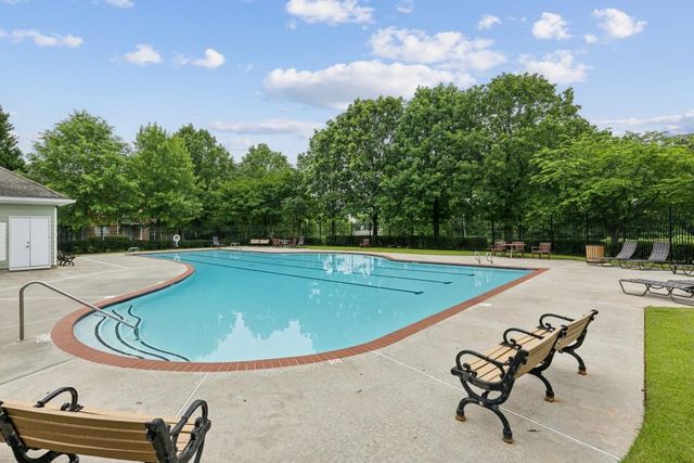 245 Amal SW Drive 2018, Atlanta, GA 30315