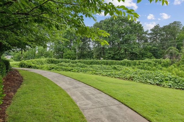 245 Amal SW Drive 2018, Atlanta, GA 30315