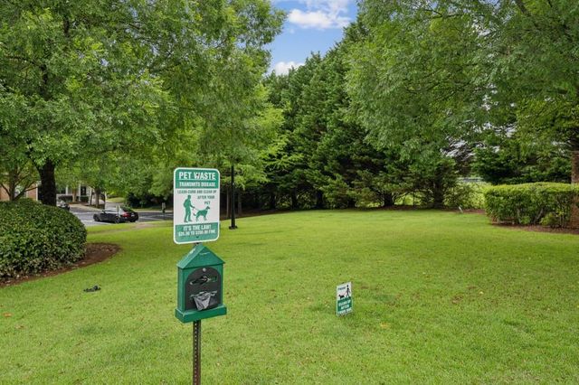 245 Amal SW Drive 2018, Atlanta, GA 30315