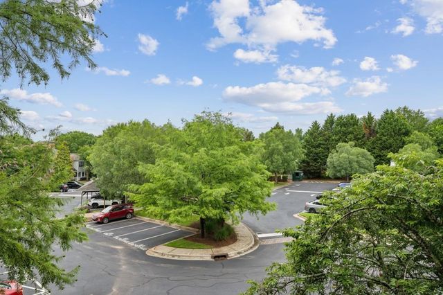 245 Amal SW Drive 2018, Atlanta, GA 30315