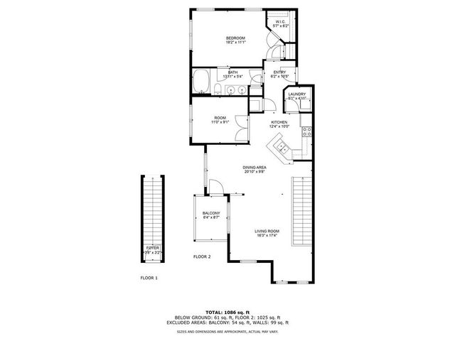 245 Amal SW Drive 2018, Atlanta, GA 30315