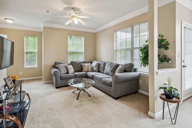 245 Amal SW Drive 2018, Atlanta, GA 30315