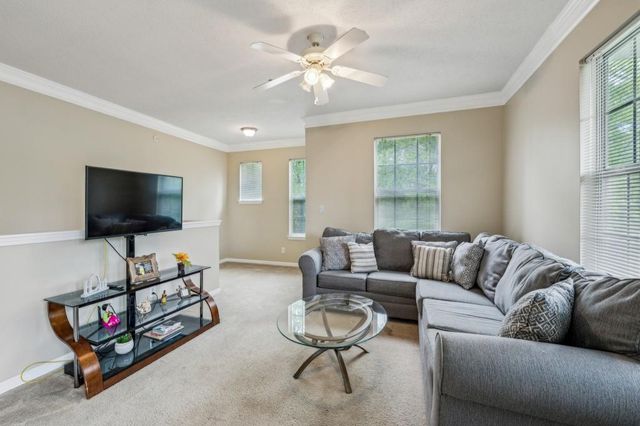 245 Amal SW Drive 2018, Atlanta, GA 30315